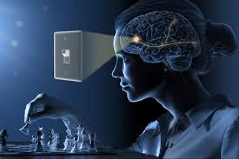 Karl Deisseroth Leads Nobel Prize In Neuroscience Win for Optogenetics
