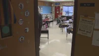 Portland Public Schools will release first closure list Monday