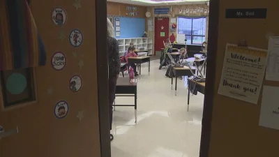 Portland Public Schools will release first closure list Monday