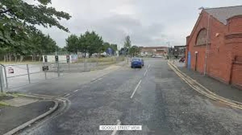 Zoie Dunkerley launches Prestatyn murder probe after body found