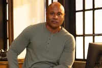 Scott Caan and LL Cool J extend NCIS: New York run