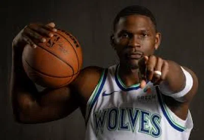 Timberwolves Vs Bucks: Chris Finch faces early questions over Anthony Edwards-LaMelo Ball pairing
