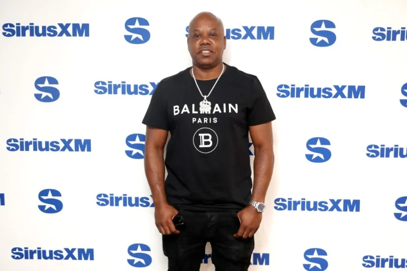 Too Short apologizes for Diddy comments after backlash