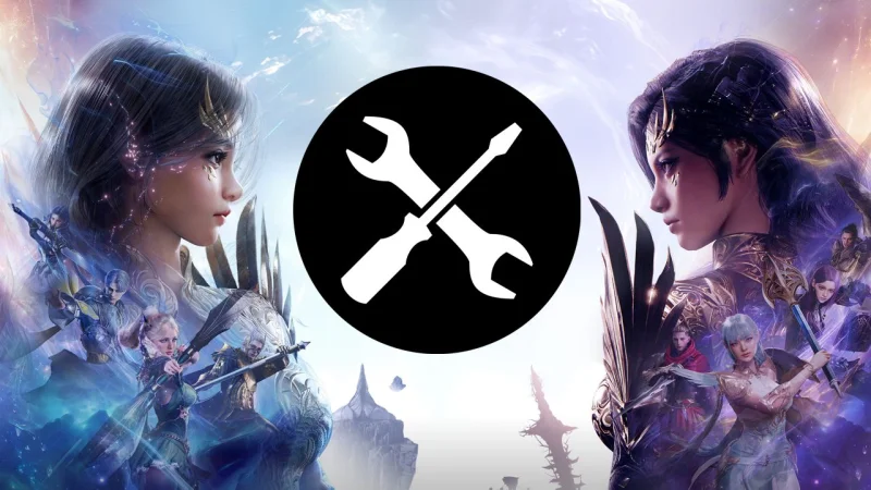NCSoft schedules Aion 2 Maintenance, servers reopen at 3:00 PM