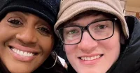 Alison Hammond Boyfriend Turns Down Ring Proposal at 51
