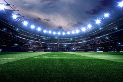 Jude Bellingham goal and England win at Wembley highlighted in Anglia Vs Czechy 2.05 combined odds price