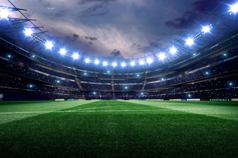 Jude Bellingham goal and England win at Wembley highlighted in Anglia Vs Czechy 2.05 combined odds price