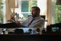 Ben Affleck steers Netflix Animals with Boston lesson and LA focus