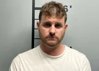Judge Karren revokes Austin Mccollum bond, raises it to $75,000