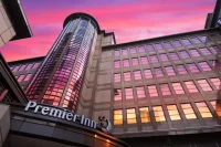 Thomas Anderson Leads Beeefer Brewers Fayre Restaurant Acquisition of 57 Sites