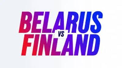 Belarus Vs Finland: Leo Walta has long-range effort blocked amid cards and fouls in UEFA Nations League
