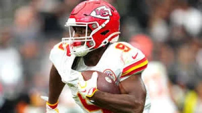 Browns Hold the 18th and 22nd Picks in the 2027 NFL Draft After Week 4 — Bleacher Report