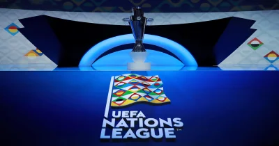 Spain can seal quarter-final qualification against Croatia as Rodri faces Modric in Nations League clash — Croatia Vs Spain