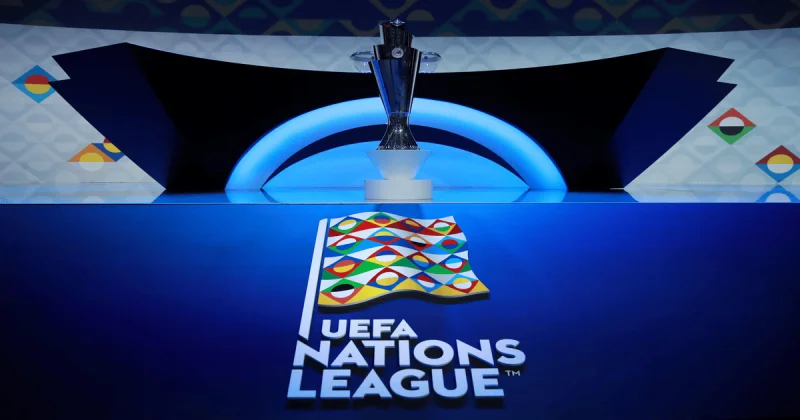 Spain can seal quarter-final qualification against Croatia as Rodri faces Modric in Nations League clash — Croatia Vs Spain