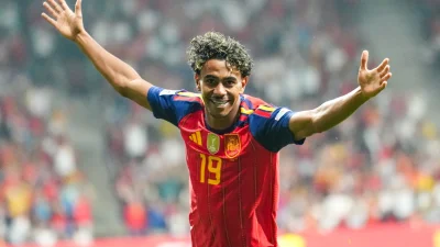 Why Croatia Vs Spain looked difficult despite Spain’s edge
