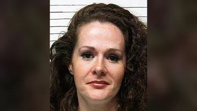 Christa Pike Remains Unconscious After Tennessee Attempt Is Christa Pike Awake
