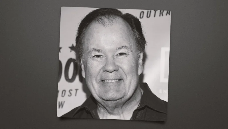 Dennis Haskins dies at 75 as Liz Hurley linked to Saved by the Bell