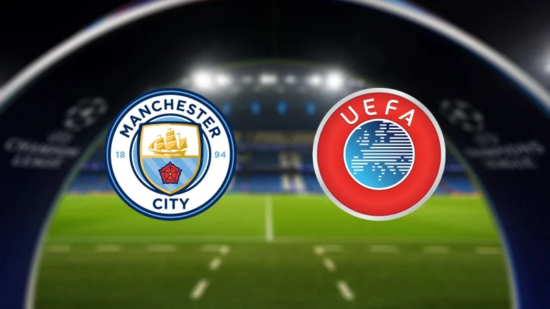 Manchester City Independent Commission Ruling: rival clubs want more than a one-hit punishment after guilty verdicts