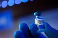 Pennsylvania Tops 1,000 Measles Outbreak In Pittsburgh Cases Monday