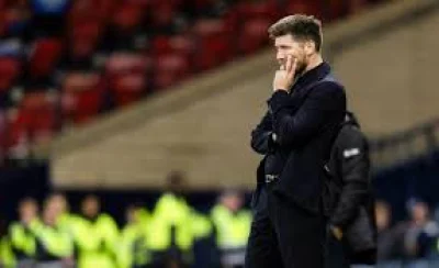 Northern Ireland unbeaten and goalless conceded in four Nations League fixtures — Nations League Fixtures