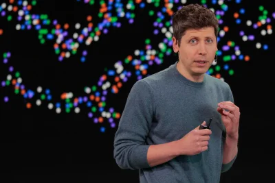 Openai Mathematics release spans 722 manuscripts across 372 families