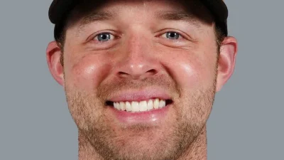 Padres Game Tomorrow: Michael King builds on 1-0 postseason start and 0.75 ERA
