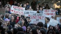 Cornell Retains Sally Yates for 2024 Sexual Misconduct Review