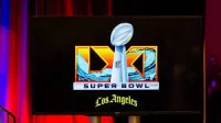 Miley Cyrus fuels Super Bowl Halftime Show 2027 talk with Instagram tease