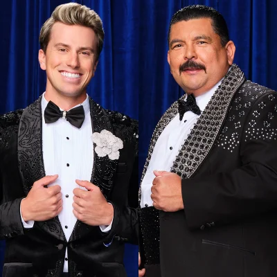 Jackson Olson Apologizes Over October 6 Guillermo Rodriguez Comment — What Did Jackson Olson Say About Guillermo