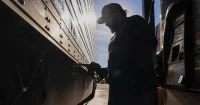 President Trump Alters What Is Red Dye Diesel on U.S. highways