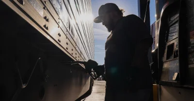 President Trump Alters What Is Red Dye Diesel on U.S. highways