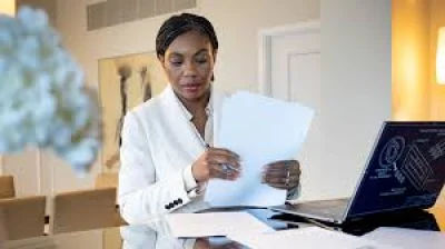 Kemi Badenoch sets Wednesday tax-cut speech on What Time Is Kemi Badenoch's Speech Today