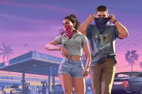 Microsoft Secures Xbox Gta 6 Streaming Rights at Launch