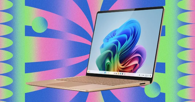 WIRED cuts MacBook Air to $1,099 for Airpods Pro 3 shoppers