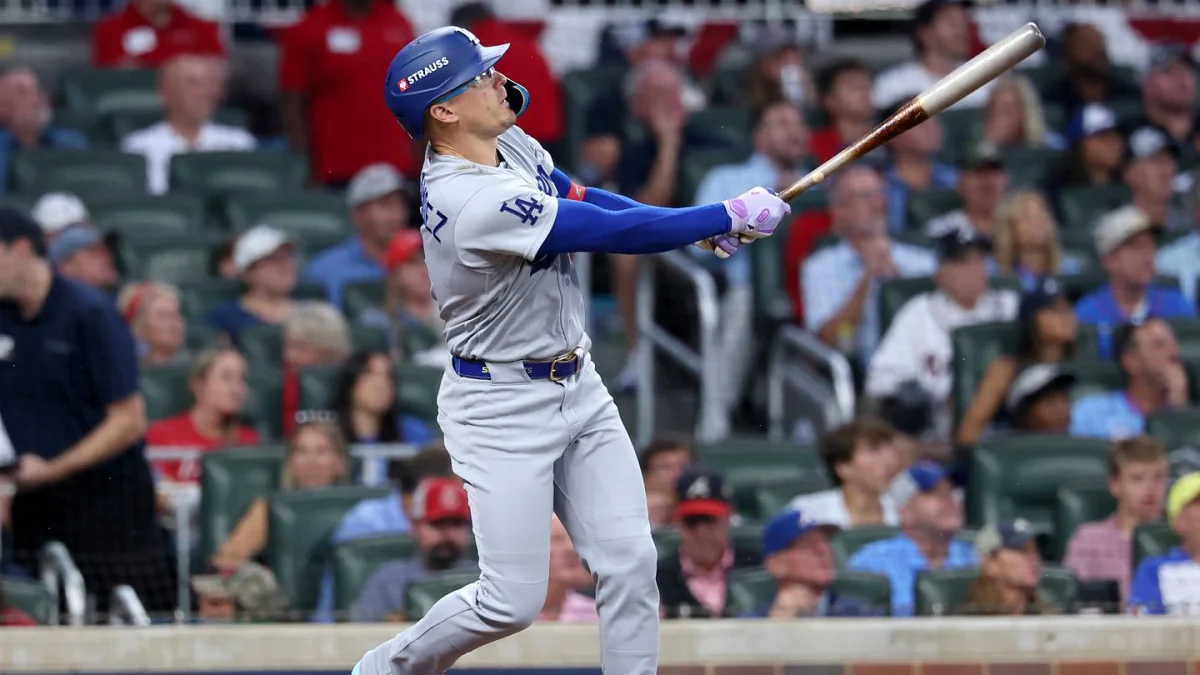 Kiké Hernández ties Big Papi with 17 postseason homers - El-Balad.com