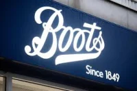 Galen Weston Seals $8.9bn Boots Deal for Weston Family Boots