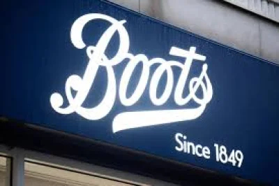 Galen Weston Seals $8.9bn Boots Deal for Weston Family Boots