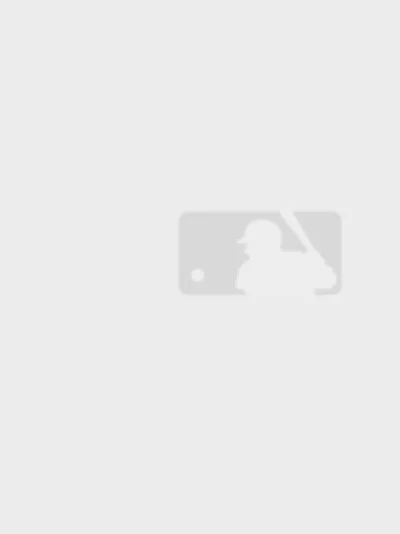 Braves Score Today: Michael Harris II’s .016 expected batting average triple changes the game