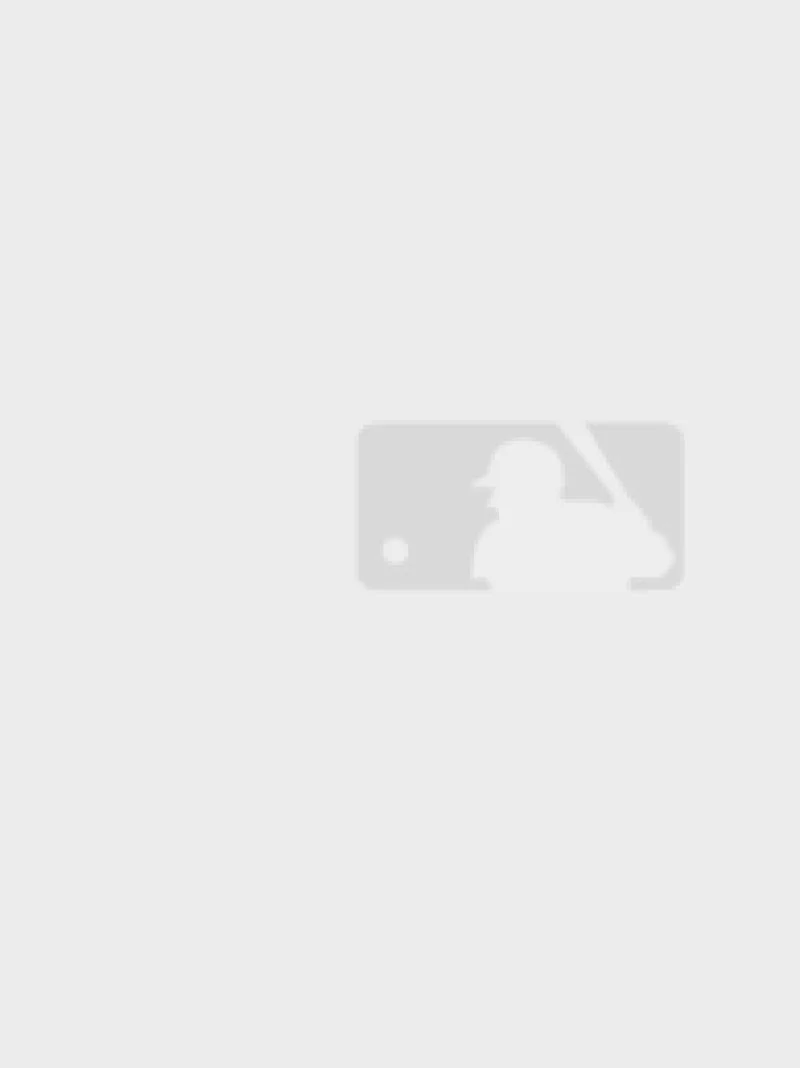 Braves Score Today: Michael Harris II’s .016 expected batting average triple changes the game