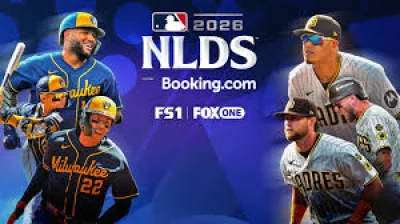 $25 OREGON referral code for Brewer Game 4 points to a market that keeps moving