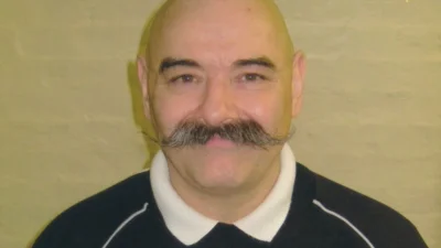 Parole Board sets Charles Bronson hearing for November 2 and 3