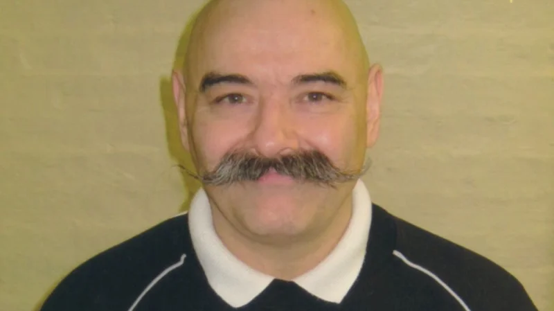 Parole Board sets Charles Bronson hearing for November 2 and 3