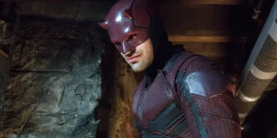 Charlie Cox Anchors Daredevil in Collider's 8-Show List