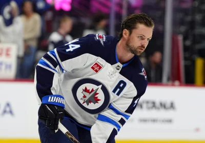 The Hockey News releases top 80 NHL players list for 2026-27 as Ducks Hockey debate begins