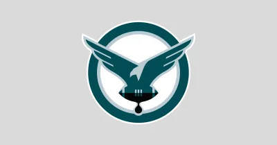 Sirianni Is Toast After a Bad Hurts Game — Eagles Trade Talk Turns to Coaching