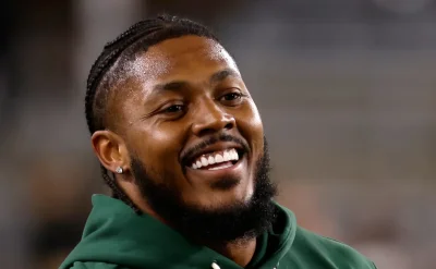 Josh Jacobs Green Bay Packers Status: Week 4 Absence Confirmed While NFL Review Continues