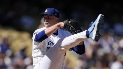 Tarik Skubal anchors a thin Mlb Free Agents 2027 market — and that says plenty about what is coming next