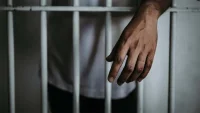 Fiscalía de Oaxaca detiene a S.A.L. en Veracruz por Kidnapping