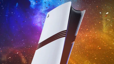 Shawn Layden Presses Sony on 2028 Disc Cutoff and Surveys