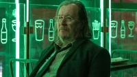 Jack Lowden drives Slow Horses Lost And Found to Sid Baker's fate